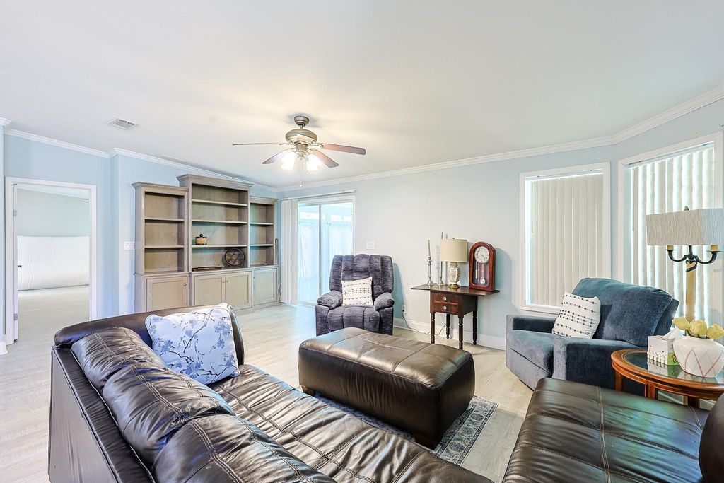 137 Wellspring Dr., Conway, SC 29526 — photo 5