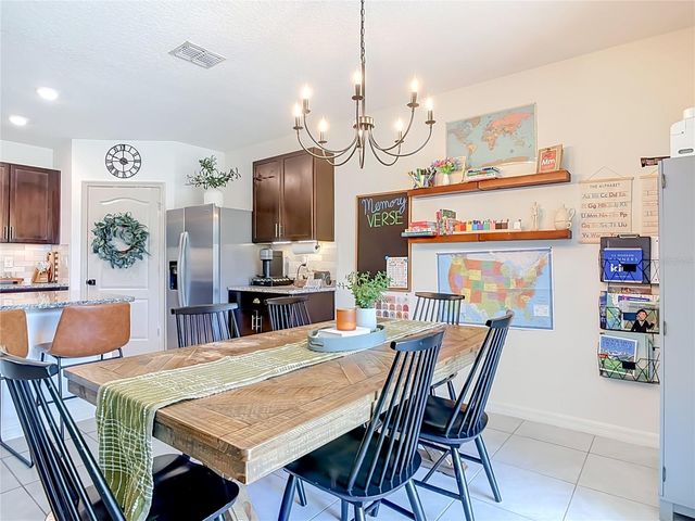 204 DUKE DRIVE, Deland, FL 32724
