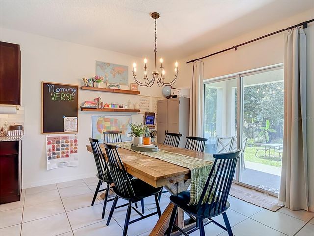 204 DUKE DRIVE, Deland, FL 32724