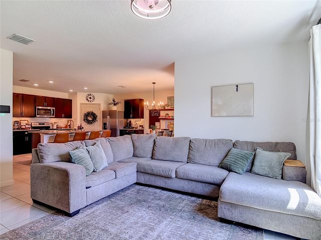 204 DUKE DRIVE, Deland, FL 32724