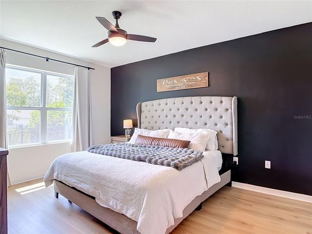 204 DUKE DRIVE, Deland, FL 32724