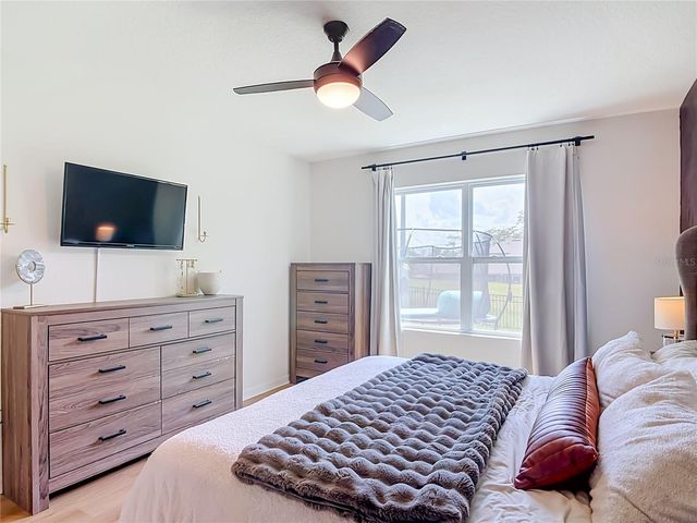 204 DUKE DRIVE, Deland, FL 32724