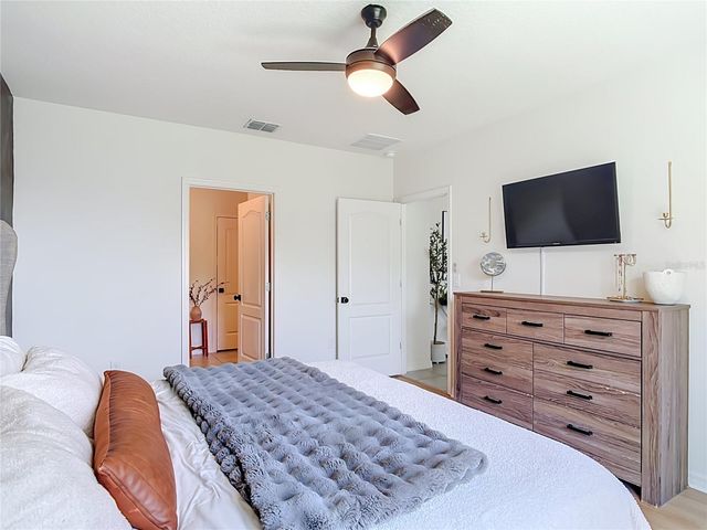 204 DUKE DRIVE, Deland, FL 32724