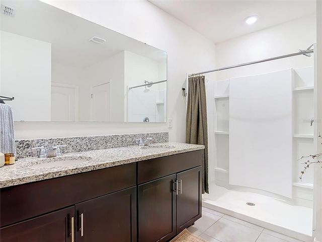 204 DUKE DRIVE, Deland, FL 32724