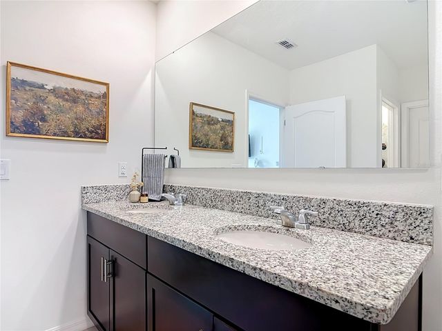 204 DUKE DRIVE, Deland, FL 32724