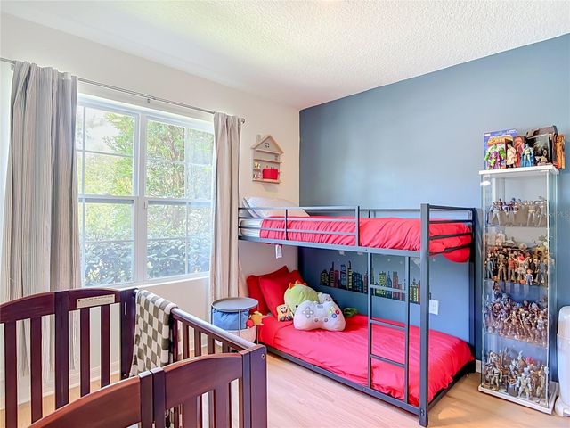 204 DUKE DRIVE, Deland, FL 32724