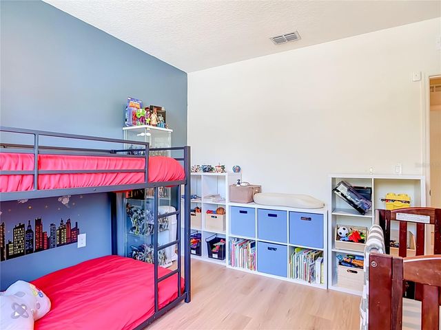 204 DUKE DRIVE, Deland, FL 32724