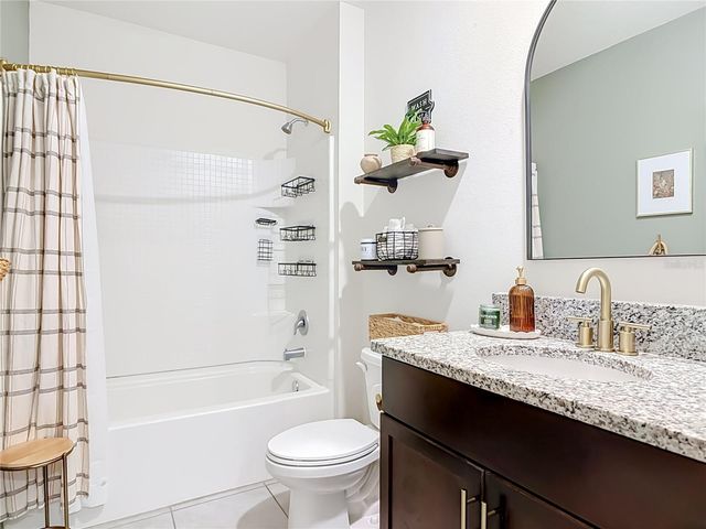 204 DUKE DRIVE, Deland, FL 32724