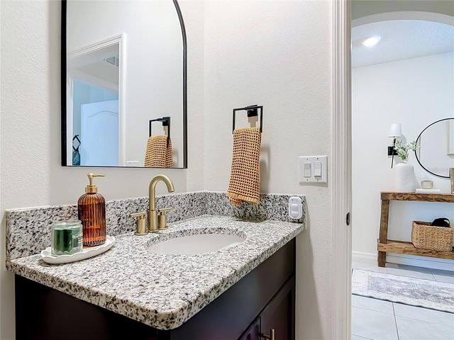 204 DUKE DRIVE, Deland, FL 32724