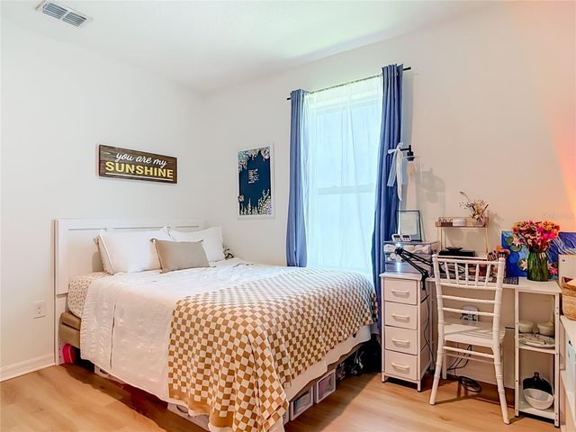 204 DUKE DRIVE, Deland, FL 32724