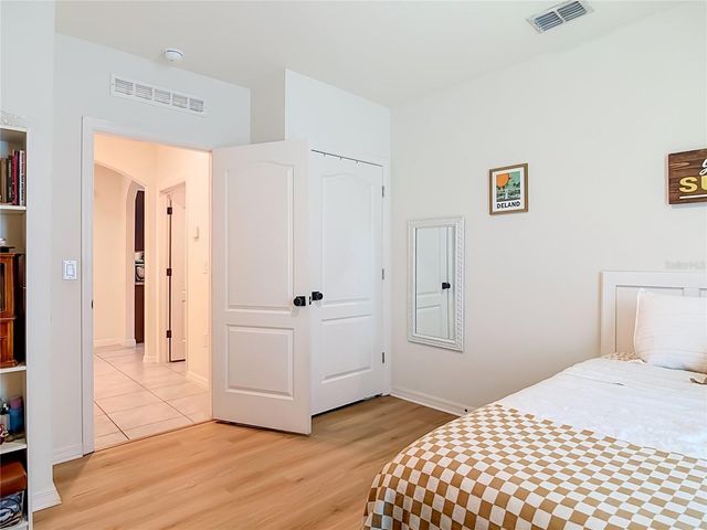 204 DUKE DRIVE, Deland, FL 32724