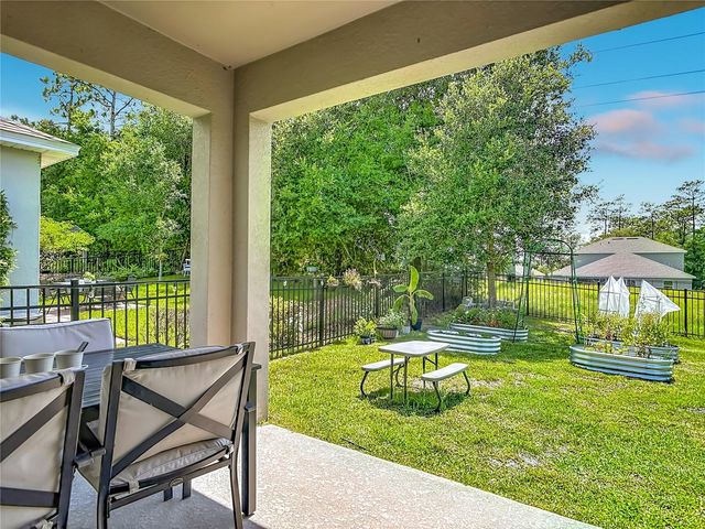 204 DUKE DRIVE, Deland, FL 32724