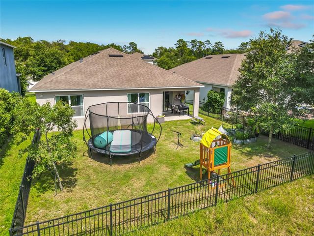 204 DUKE DRIVE, Deland, FL 32724