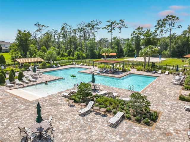 204 DUKE DRIVE, Deland, FL 32724