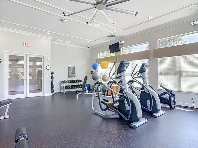 204 DUKE DRIVE, Deland, FL 32724