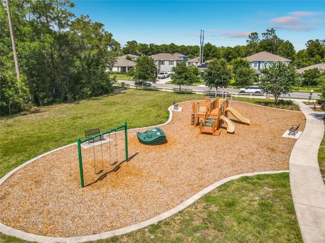 204 DUKE DRIVE, Deland, FL 32724