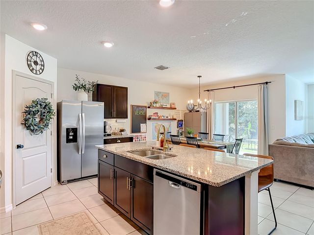 204 DUKE DRIVE, Deland, FL 32724