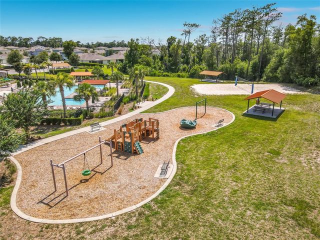 204 DUKE DRIVE, Deland, FL 32724