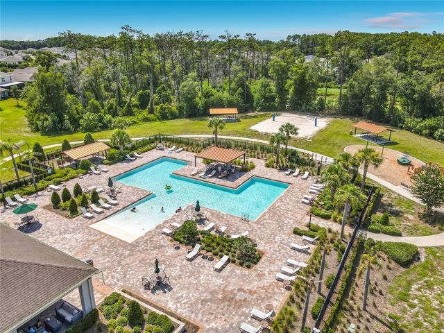 204 DUKE DRIVE, Deland, FL 32724