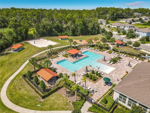 204 DUKE DRIVE, Deland, FL 32724