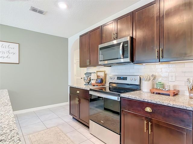 204 DUKE DRIVE, Deland, FL 32724