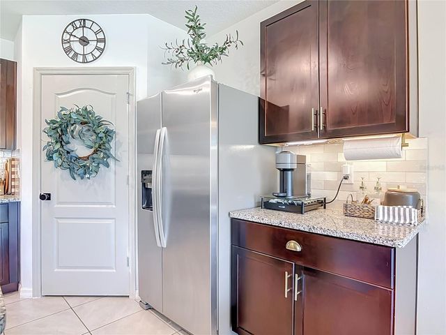 204 DUKE DRIVE, Deland, FL 32724