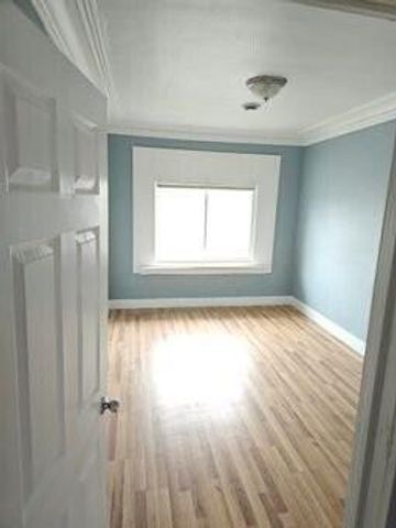 2411 W Grand Street, Detroit, MI 48238