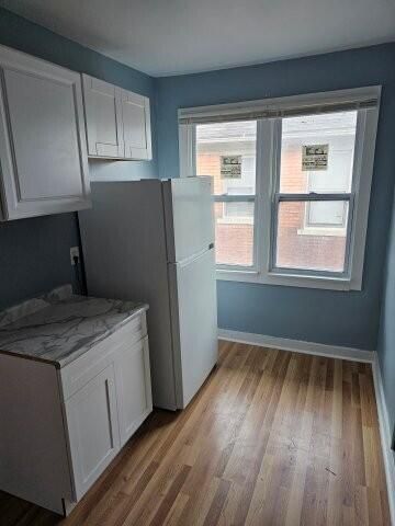 2411 W Grand Street, Detroit, MI 48238