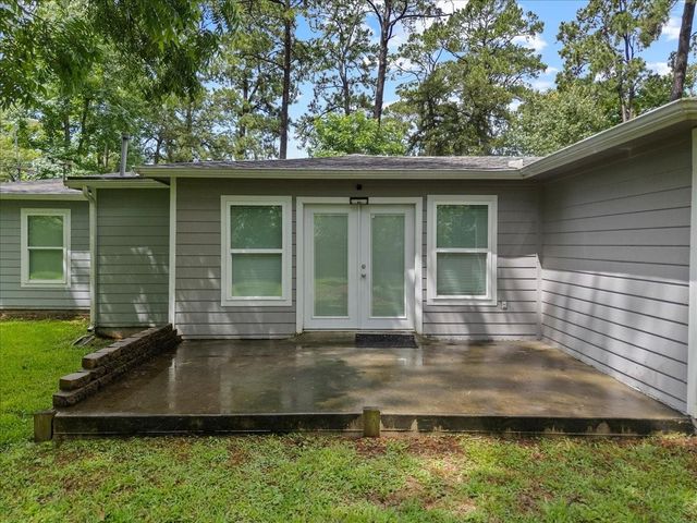 3715 Bayou Circle, Dickinson, TX 77539
