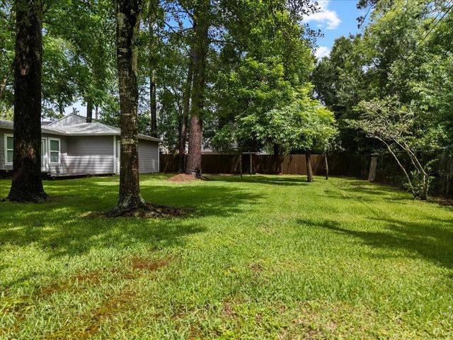 3715 Bayou Circle, Dickinson, TX 77539