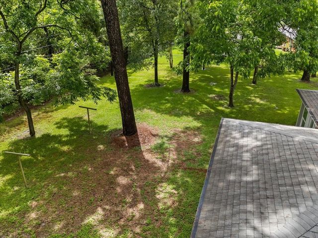 3715 Bayou Circle, Dickinson, TX 77539