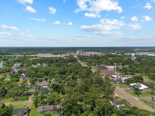 3715 Bayou Circle, Dickinson, TX 77539