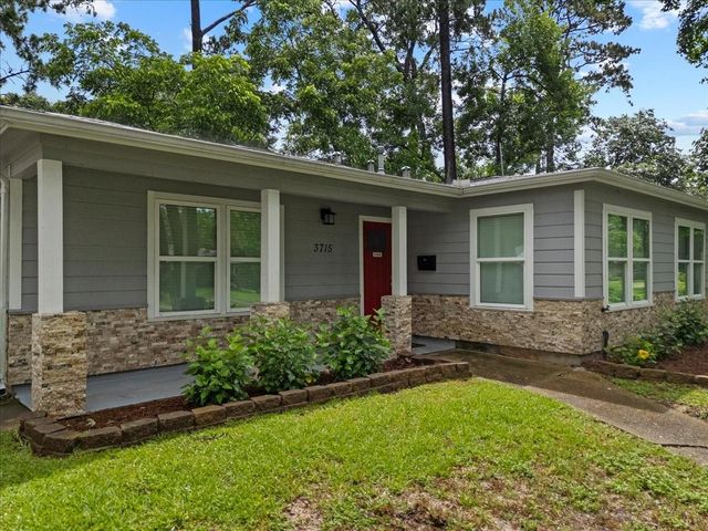 3715 Bayou Circle, Dickinson, TX 77539