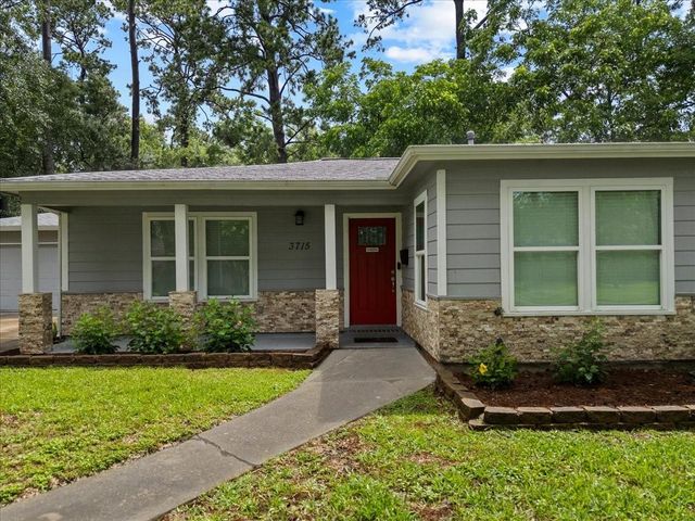 3715 Bayou Circle, Dickinson, TX 77539
