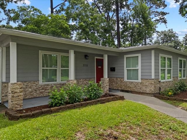 3715 Bayou Circle, Dickinson, TX 77539