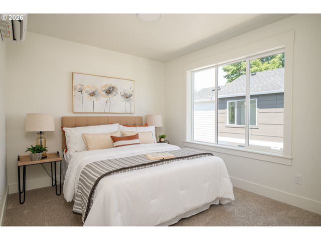 91 Ne 78th Ave, Portland, OR 97213
