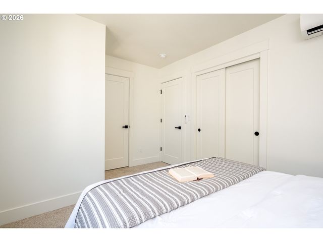 91 Ne 78th Ave, Portland, OR 97213