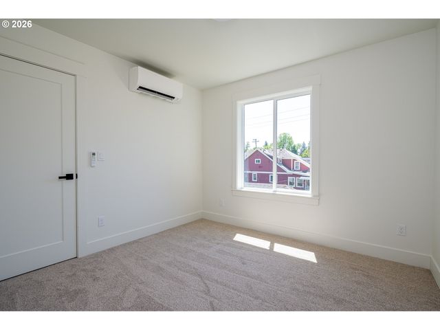 91 Ne 78th Ave, Portland, OR 97213