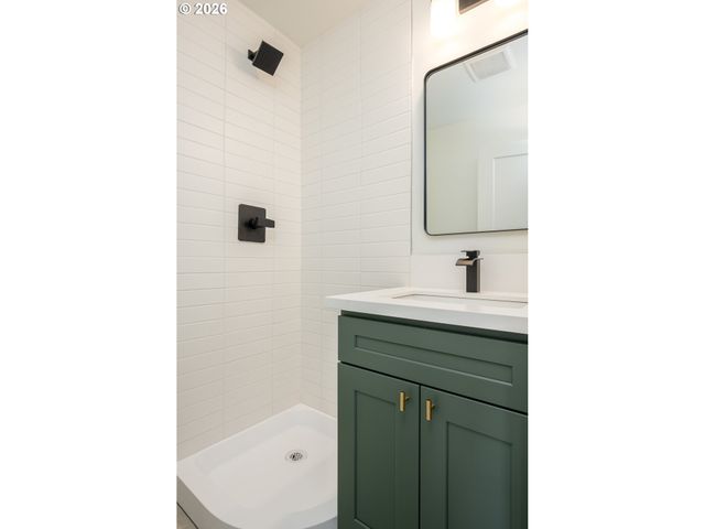 91 Ne 78th Ave, Portland, OR 97213