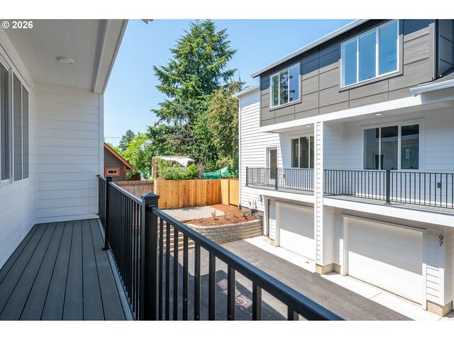 91 Ne 78th Ave, Portland, OR 97213