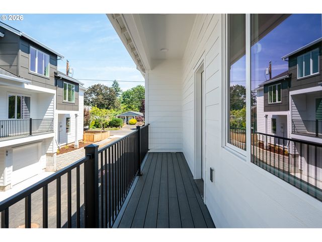 91 Ne 78th Ave, Portland, OR 97213