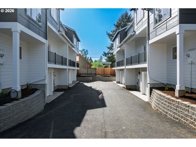 91 Ne 78th Ave, Portland, OR 97213