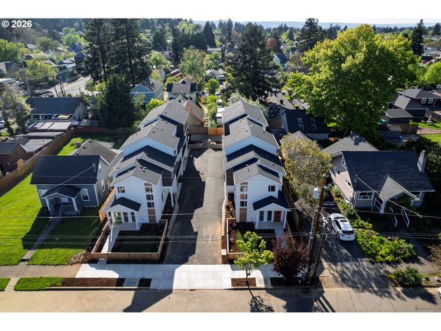 91 Ne 78th Ave, Portland, OR 97213