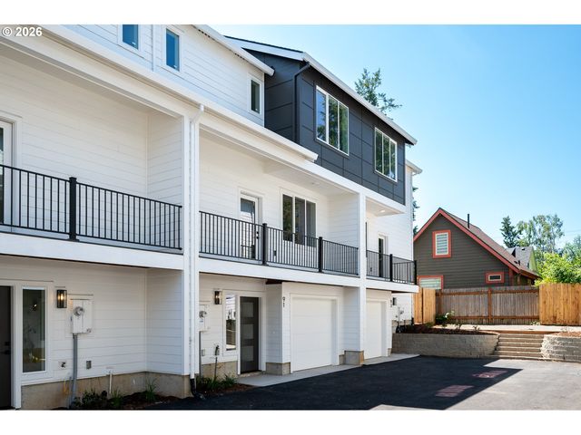 91 Ne 78th Ave, Portland, OR 97213