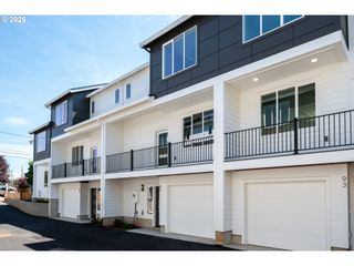91 Ne 78th Ave, Portland, OR 97213