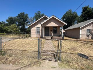 4423 Canal Street, Dallas, TX 75210