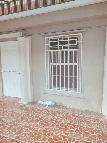 6422 NW 29th Ave, Miami, FL 33147