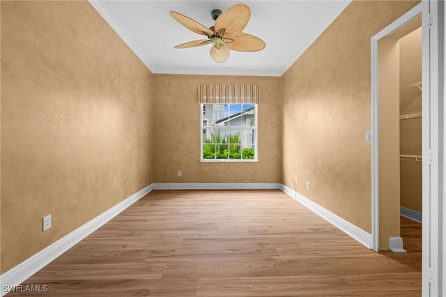 5896 Three Iron DR 1702, Naples, FL 34110