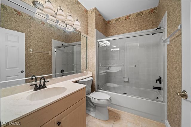 5896 Three Iron DR 1702, Naples, FL 34110