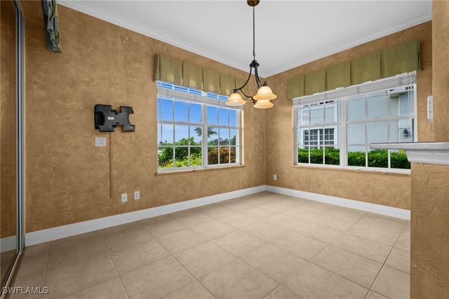 5896 Three Iron DR 1702, Naples, FL 34110